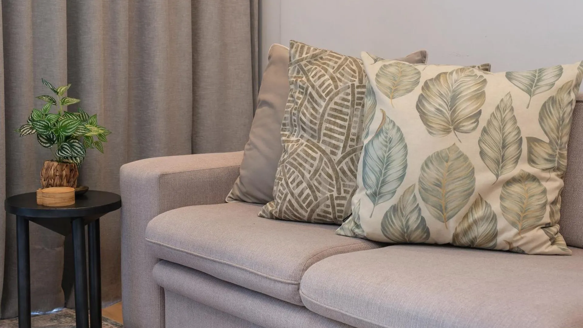 The Portswood By Stay In Luxury Κέιπ Τάουν Νότια Αφρική
