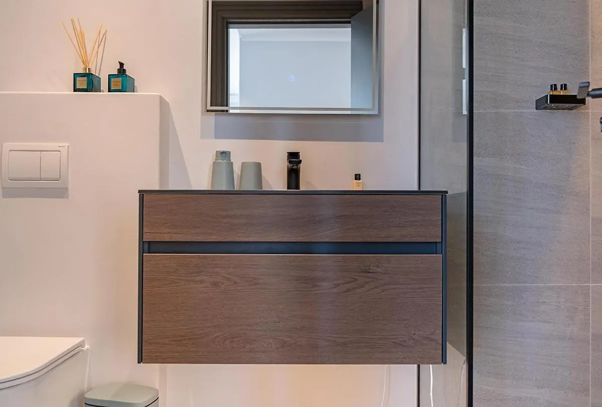 The Portswood By Stay In Luxury Κέιπ Τάουν Νότια Αφρική