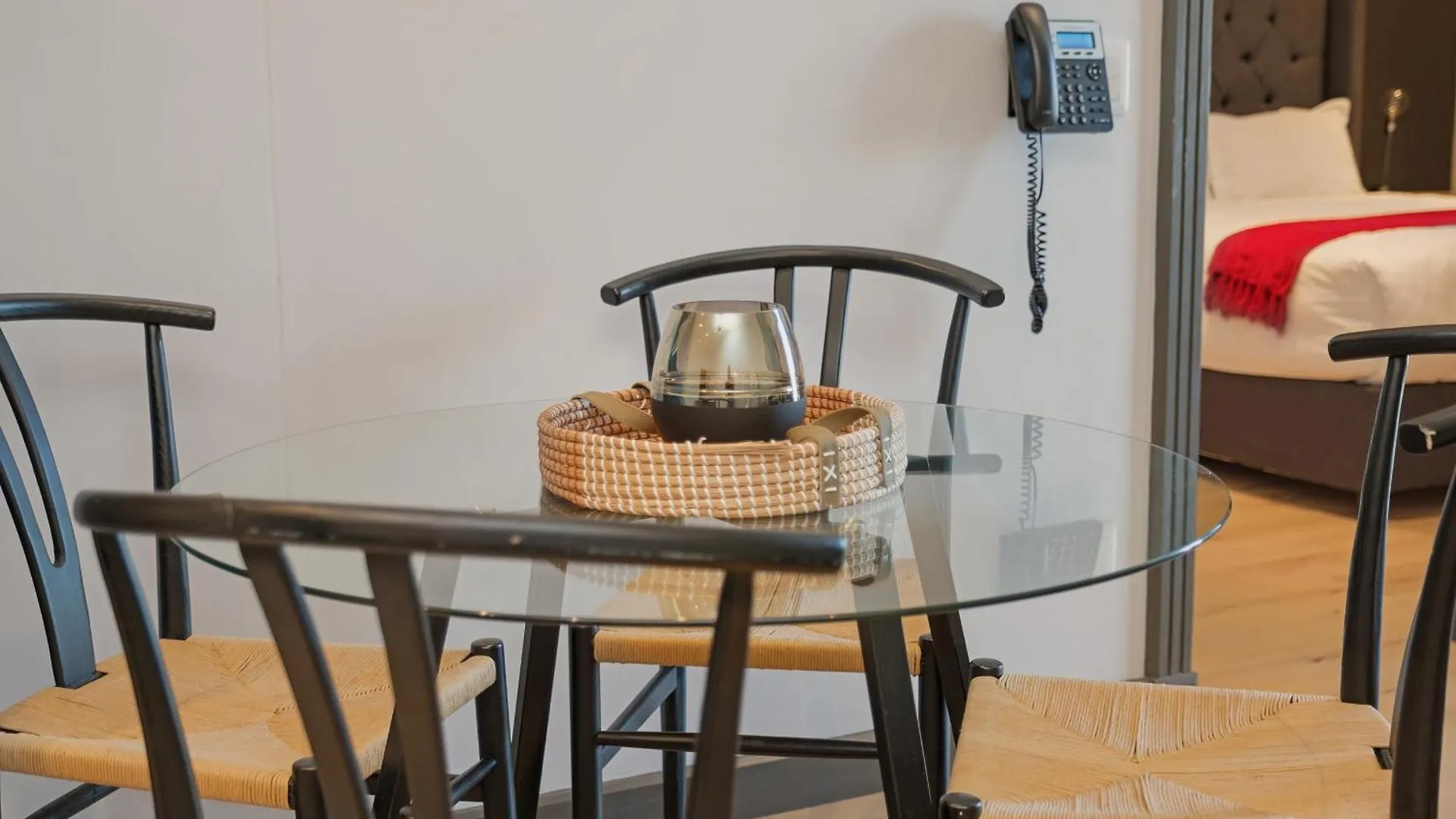 Διαμέρισμα The Portswood By Stay In Luxury Κέιπ Τάουν