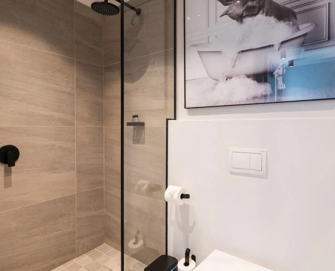 Διαμέρισμα The Portswood By Stay In Luxury Κέιπ Τάουν