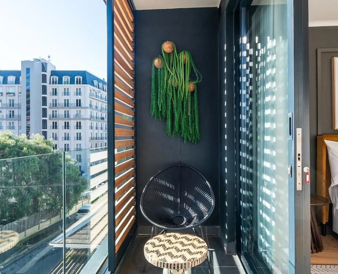The Portswood By Stay In Luxury Κέιπ Τάουν Νότια Αφρική